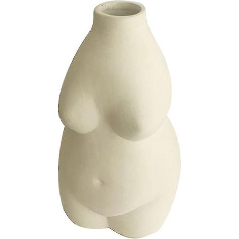 1 Stück Pflanzenvase für Frauen