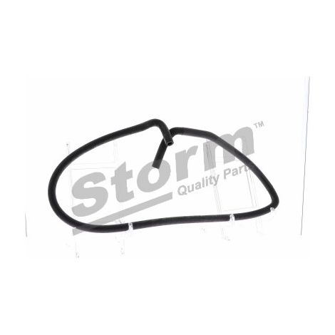 Durite de radiateur compatible Citroën XSARA 1307TA
