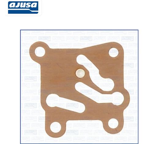 Joint, réglage d’arbre à cames AJUSA 01081200 VOLVO 30731212