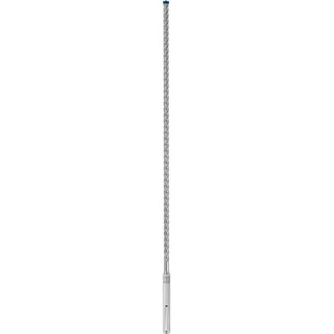 Bosch Expert SDS-Max 8X Trapano Per Calcestruzzo 14 mm 600 mm