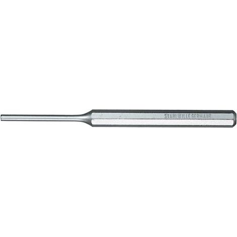 Stahlwille 108 150 x 2,5 mm Splinttreiber