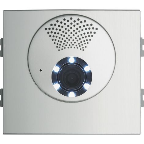 AMP. VID. DUOX SKYLINE W v3.0/18V