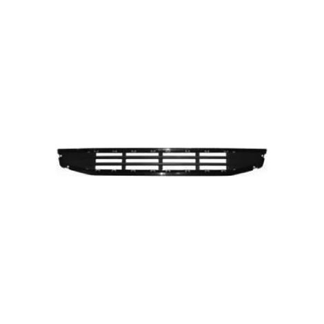 GRIGLIA SUPERIORE - VOLVO - FH4 - 82220161 - 82208512 (1/5)