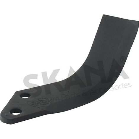FRESA DA 167MM COMPATIBILE RIF 1407516R