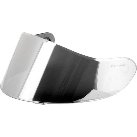 Ecran Iridium Silver S441