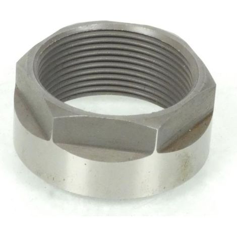 Kardanmutter M32x1.50 für Motorrad Triumph 2300 ROCKET 3 TOURING (1/5)