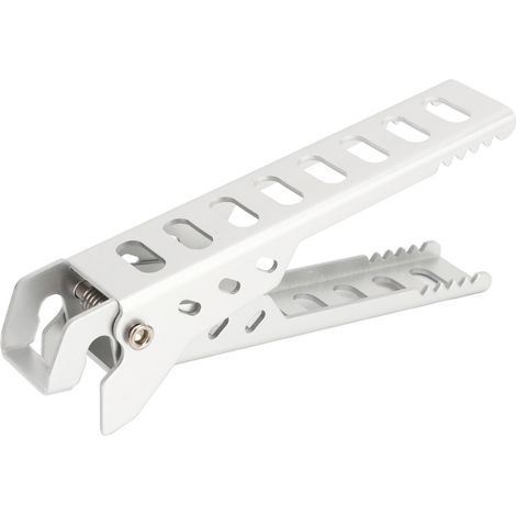 Distributeur d'huile 4 voies réglable, type B, pour lubrification précise, 1 entrée et 4 sorties (1/5)