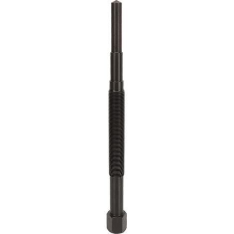 Ersatz-Primärkupplungsabzieher PU 52422 für Polaris Ranger 1000 RZR Pro XP Turbo