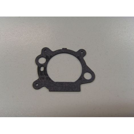 BRIGGS 795629 ORIGINAL Quantum Rasenmähermotor Luftfilter-Membrandichtung