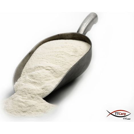 Malla de caseína TTCarp 1 kg
