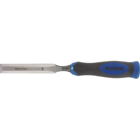 Holzschneider 12