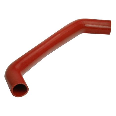 MAXGEAR 68-0464 Durite de turbo IVECO 5801303587