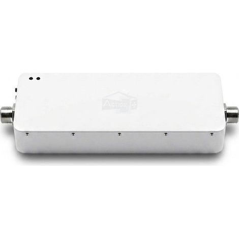 Stérilisateur UV Led 50 Litres Minutes (1/4)