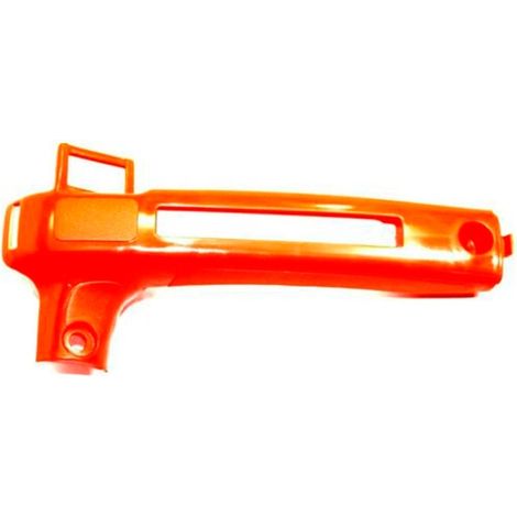 Carter motosega T435 ORIGINALE HUSQVRNA 522017401