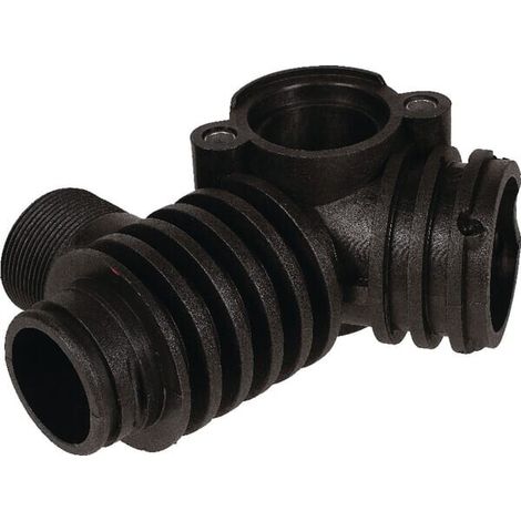 Distribuidor tubos Bertolini BERTOLINI 140031322