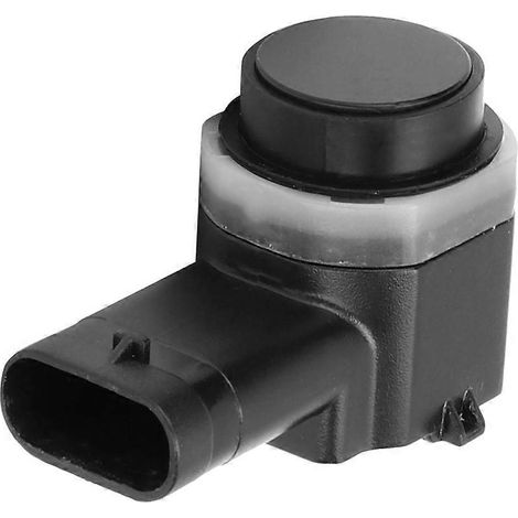 Capteur de stationnement radar de recul 9G92-15k859-cc compatible avec Freelander 2 (à partir de 2010) (1/5)