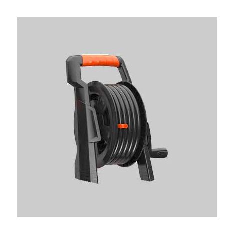 Porta tubo completo per idoropulitrice ideal star per articoli 0054202 e 0054402