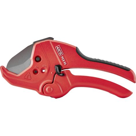 4K5 Tools 600.645A Rohrschneider