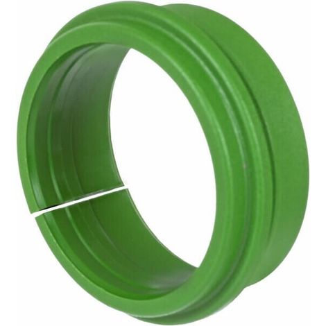 Manguito JOHN DEERE L116326