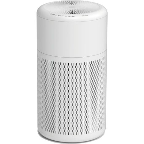 Beko ATP5100I purificador de aire 13 m² 48 dB 10 W Blanco