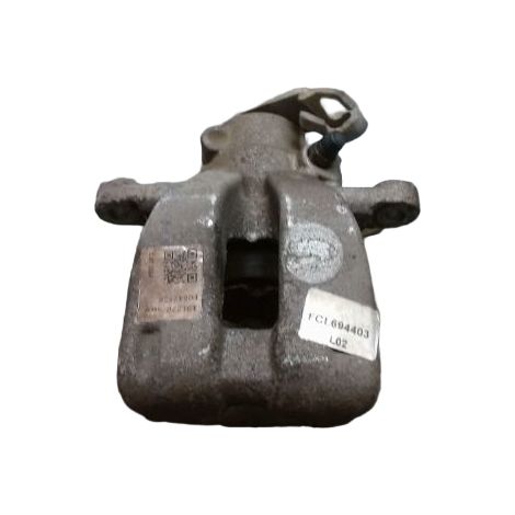 [PRODUIT D'OCCASION] Etrier De Frein Arriere Droit FIAT Bravo 2007- ♻️ Ref Oe. 77364644 - Garantie à vie (1/4)