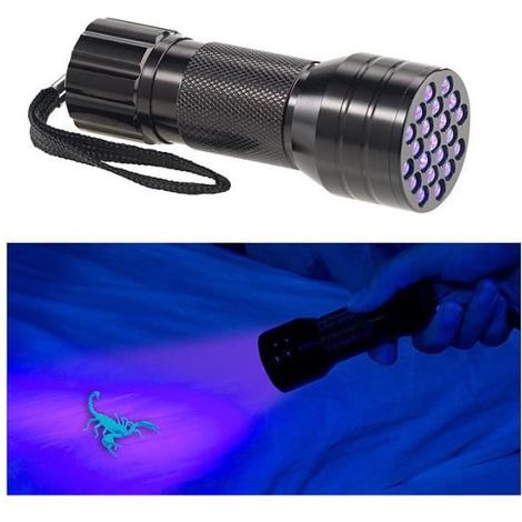 Lampe de poche UV et testeur de billets 2 en 1Lampe de poche UV et testeur de billets 2 en 1-Ywey (1/5)