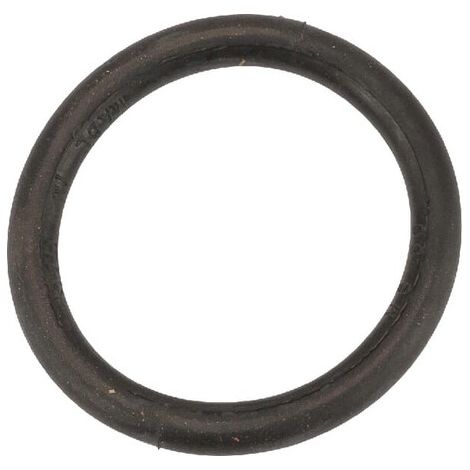 O-ring 2" UNIVERSALE 2652400