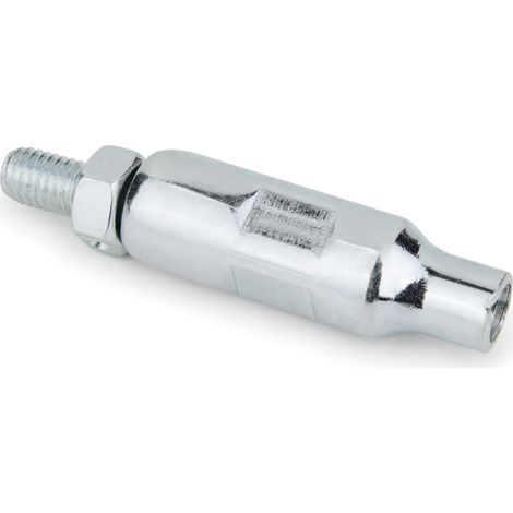 CO-AR - GANCIO ARTICOLATO 10X060 ( 50 pz.)