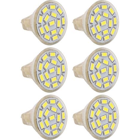 Abat-jour tissu – lumière douce – moderne – clip – dissipation rapide – E14 – or – lustre (1/5)