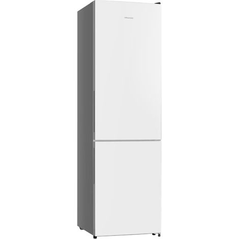 Frigo Combi HISENSE RB440N4GWD Alto 200,4cm x 59,5cm Clase D 336