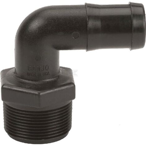 Embout BANJO HB15012590