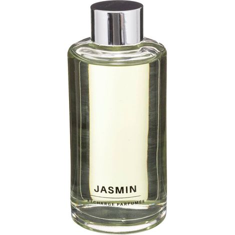 Recharge pour Diffuseur de parfum Jasmin 200 ml - Atmosphera