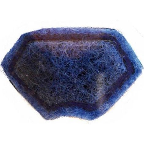Wave a6076472 Cartuccia Carbone FILPO Corner