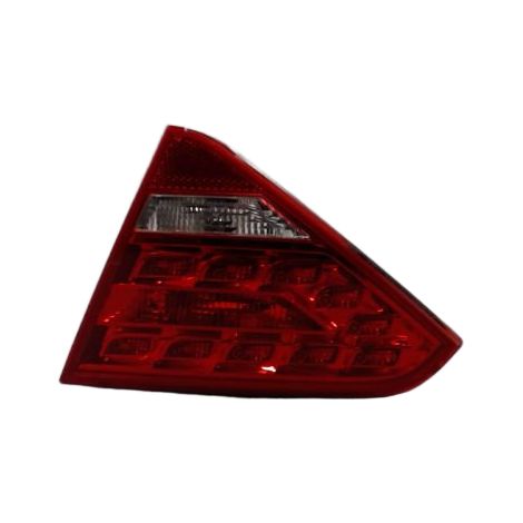 [PRODUIT D'OCCASION] Feu Arriere Interieur Droit AUDI A5 ♻️ Ref Oe. 8t0945094a - Garantie à vie (1/3)