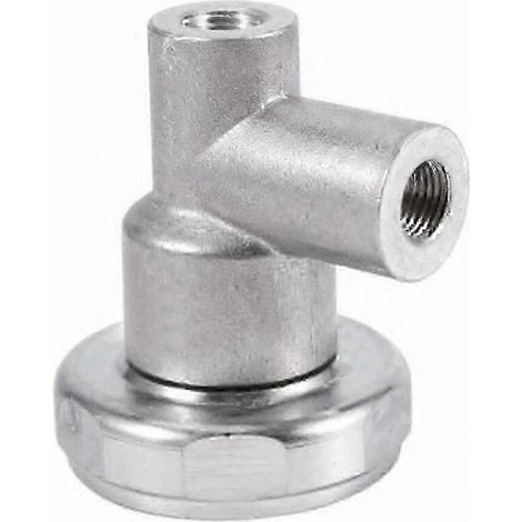 Hydraulischer Kupplungsregler 41690-2H100, komplette Baugruppe für optimale Leistung. (1/5)