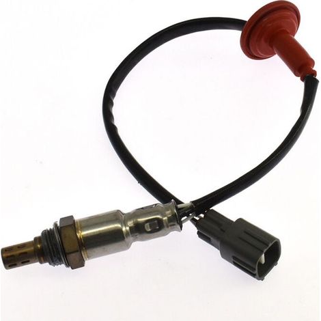 Capteur 89465-12A90, pièce de rechange, compatible avec les modèles Corolla/Yaris/Ractis/Sienta/ist (capteur aval). (1/4)