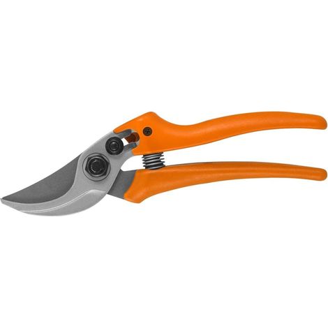 Outil pour tailler les végétaux Stocker 14.107 diamètre coupe 22 mm
