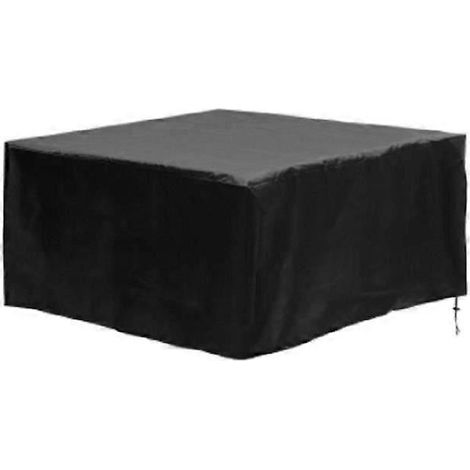 Housse pour platine vinyle, étui anti-poussière pour platine vinyle stéréo rétro, protection anti-poussière pour platine vinyle numérique DJ CD/système audio (1/5)