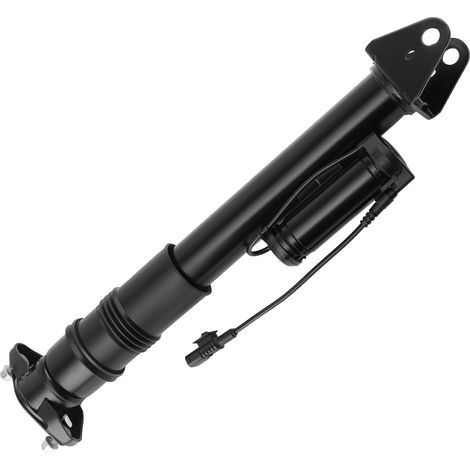 Muelle de Aire Suspensión Neumática for Mercedes Clase R W251 V251 2513200931 (1/5)