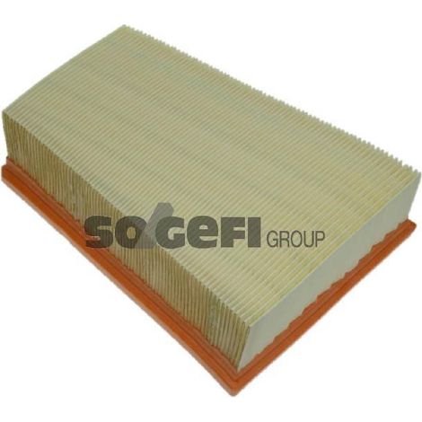 Filtre a air N101 A1196 (1/3)