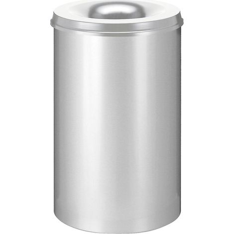 FRANKEL kaiserkraft, , capacité 110 l, h x Ø 720 x 470 mm, (1/5)