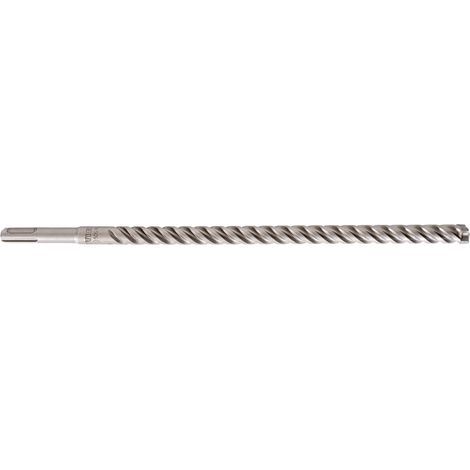 STIER SDS-plus Hammerbohrer Premium 12 x 235 x 310 mm (1/5)