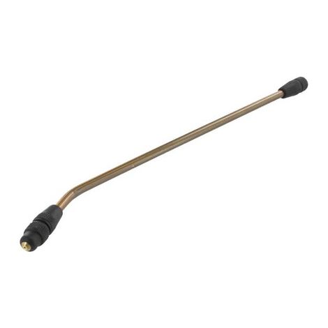 Tubo pulverizador Prima 5T-8T GLORIA 511727010GL