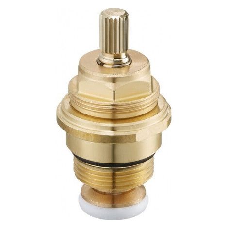 OV pièce de rechange pour valve F-Ventil DN 25/DN 32