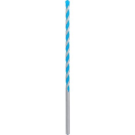 2608901484 - Punta Multimateriale CYL-9 8 x 200mm x 250mm
