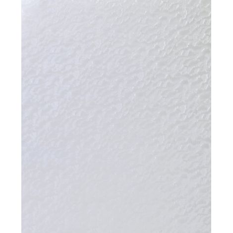 d-c-fix Folie Static Premium Snow 90 cm x 1,5 m Klebefolien (1/2)