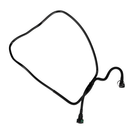 Tuyau, carburant de fuite Gates MFL1043 DACIA 7700113964 8200139172