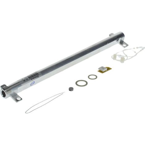 BOSCH Ersatzteil TTNR: 87376000300 Gasart-Umbausatz 21,3123 (24KW AME)