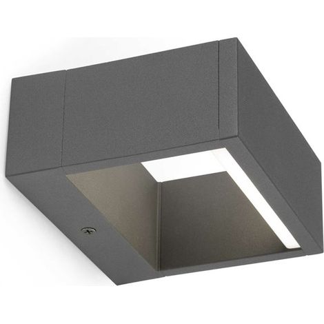 ALP Aplique de pared exterior 74450 (1/4)
