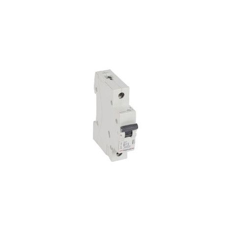 Legrand Leistungsschutzschalter rx3 B13A 6000A 12 Stück